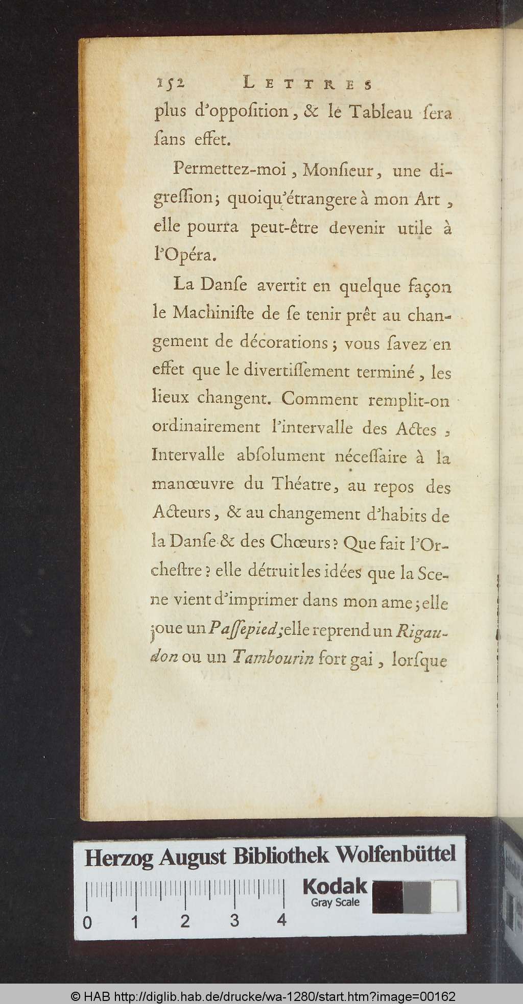 http://diglib.hab.de/drucke/wa-1280/00162.jpg