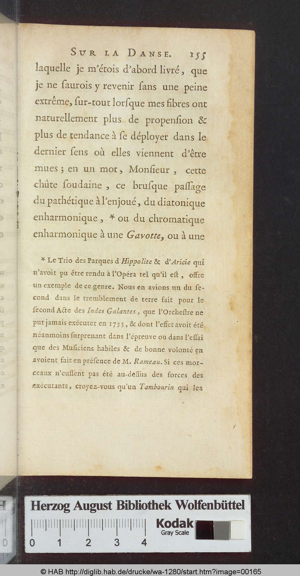 http://diglib.hab.de/drucke/wa-1280/00165.jpg