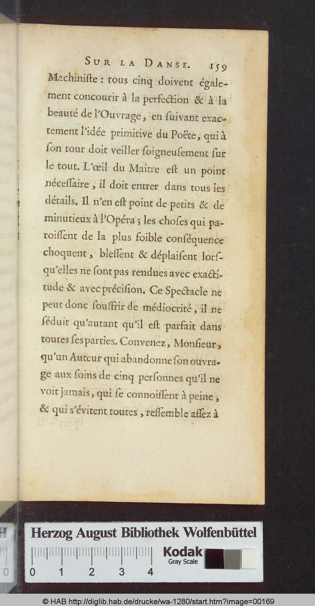 http://diglib.hab.de/drucke/wa-1280/00169.jpg