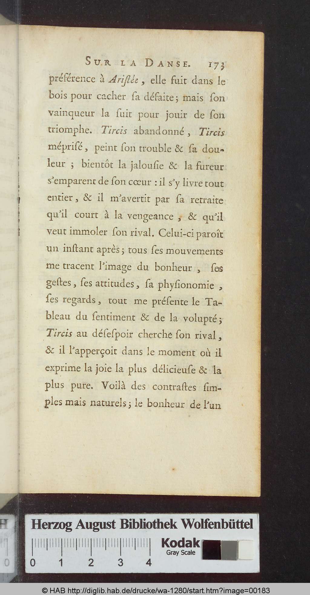 http://diglib.hab.de/drucke/wa-1280/00183.jpg