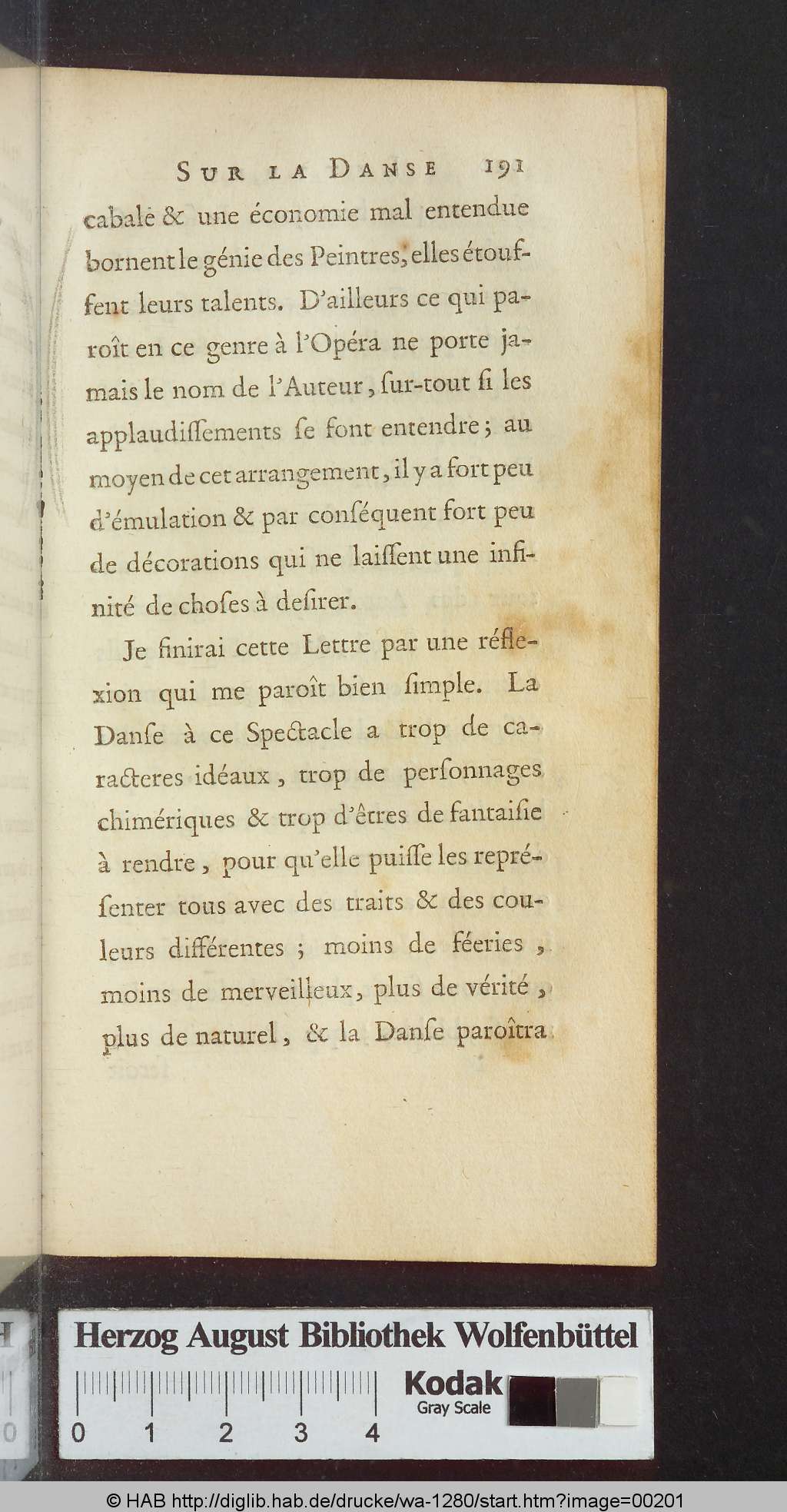 http://diglib.hab.de/drucke/wa-1280/00201.jpg