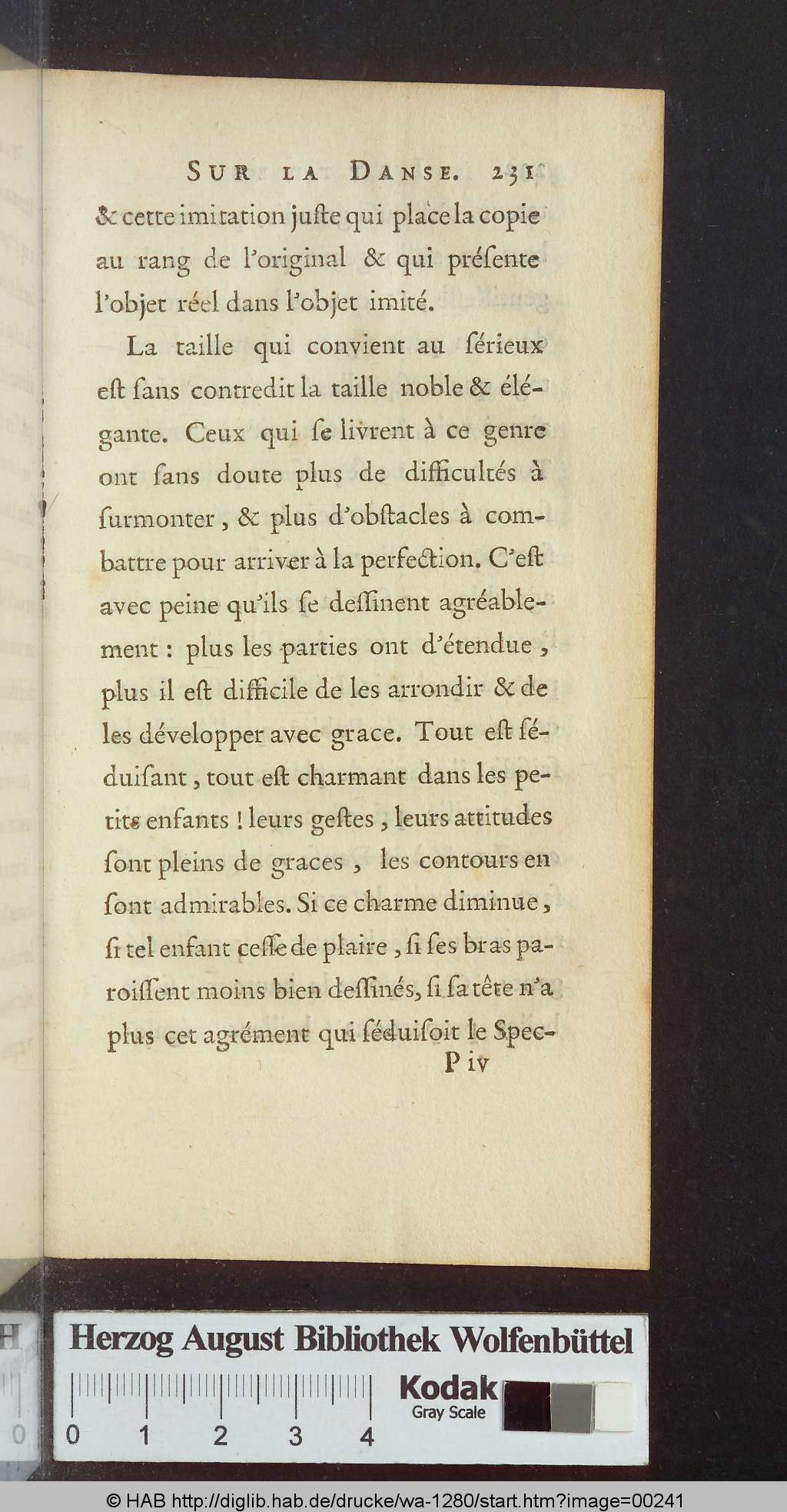 http://diglib.hab.de/drucke/wa-1280/00241.jpg