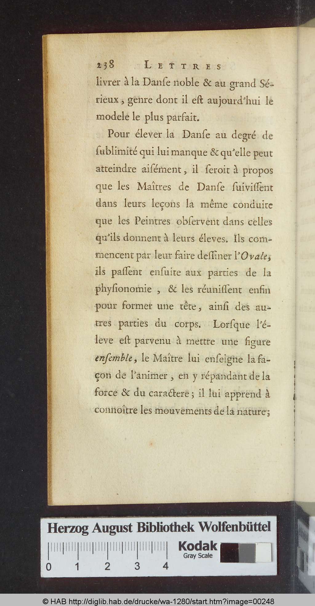 http://diglib.hab.de/drucke/wa-1280/00248.jpg