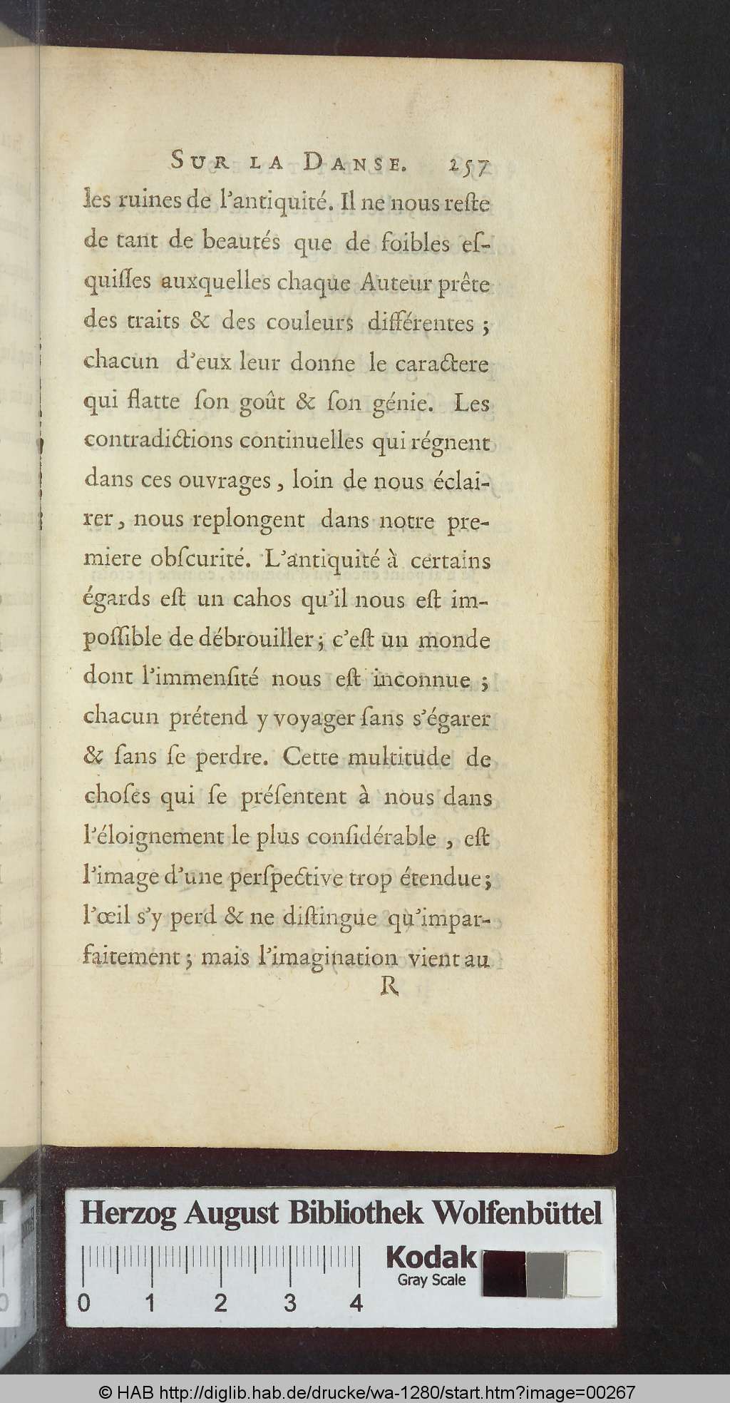 http://diglib.hab.de/drucke/wa-1280/00267.jpg