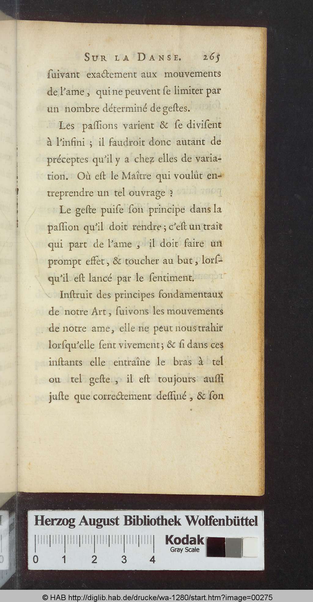 http://diglib.hab.de/drucke/wa-1280/00275.jpg