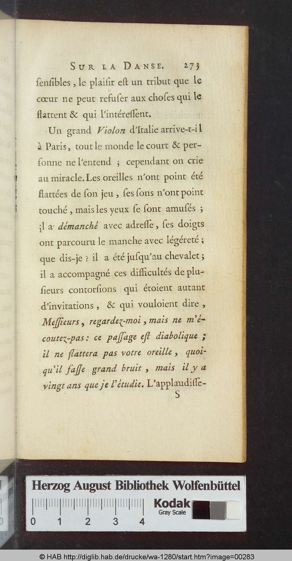 http://diglib.hab.de/drucke/wa-1280/00283.jpg