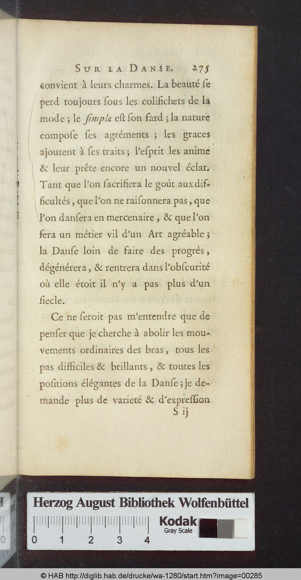 http://diglib.hab.de/drucke/wa-1280/00285.jpg