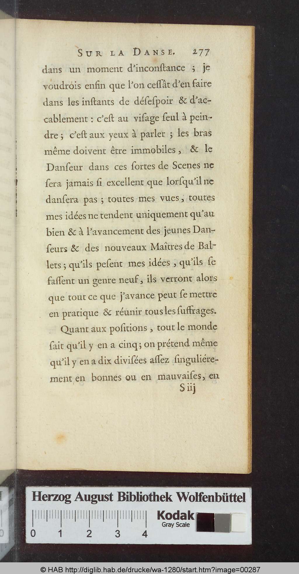 http://diglib.hab.de/drucke/wa-1280/00287.jpg