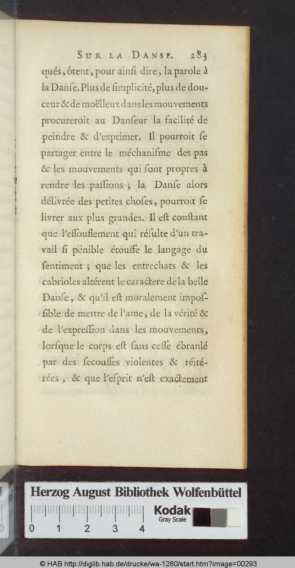 http://diglib.hab.de/drucke/wa-1280/00293.jpg