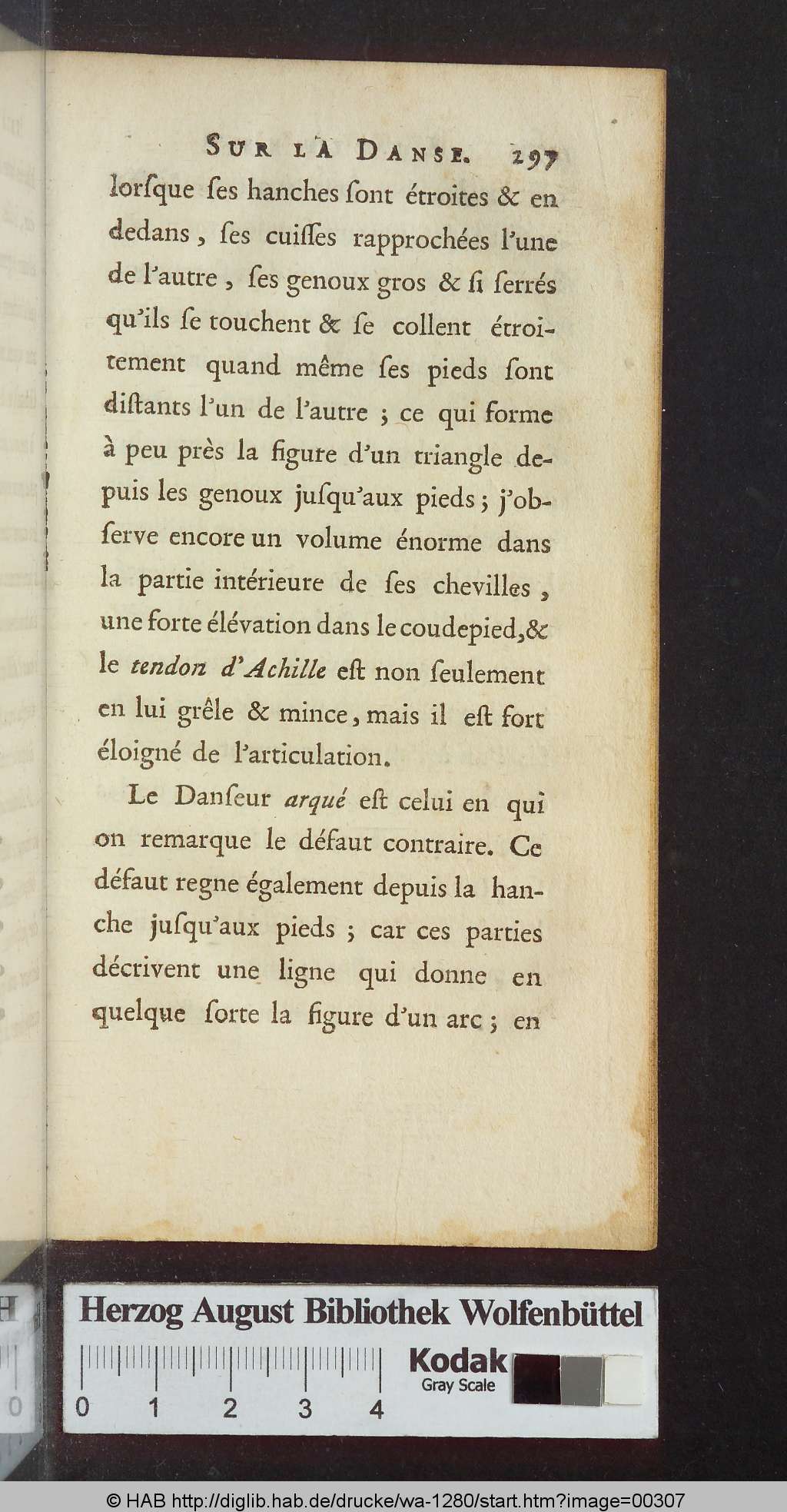 http://diglib.hab.de/drucke/wa-1280/00307.jpg