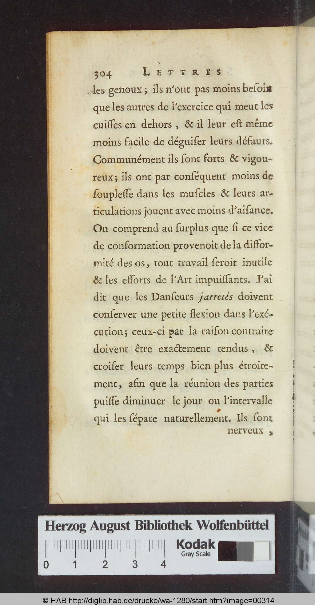 http://diglib.hab.de/drucke/wa-1280/00314.jpg