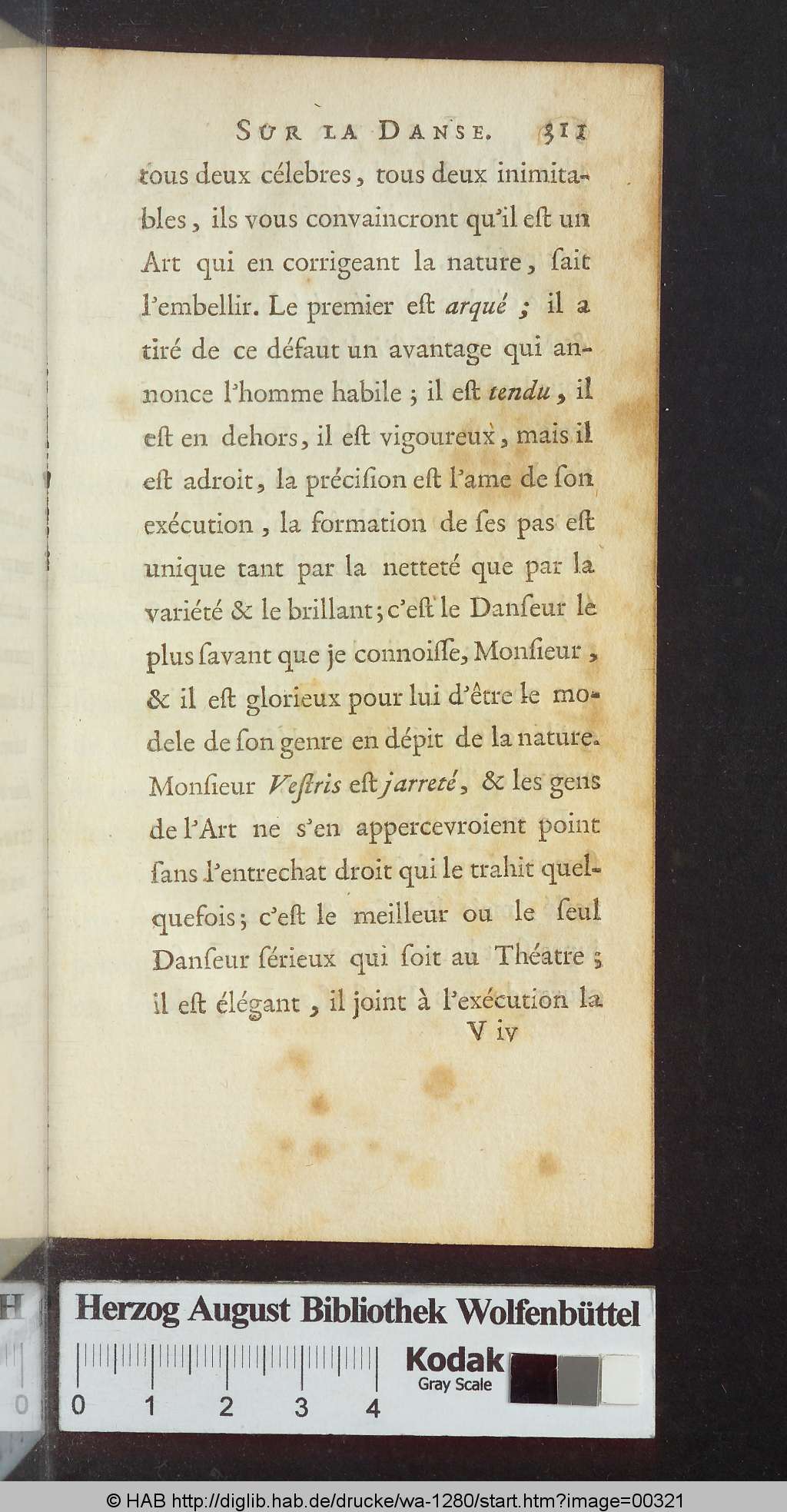 http://diglib.hab.de/drucke/wa-1280/00321.jpg