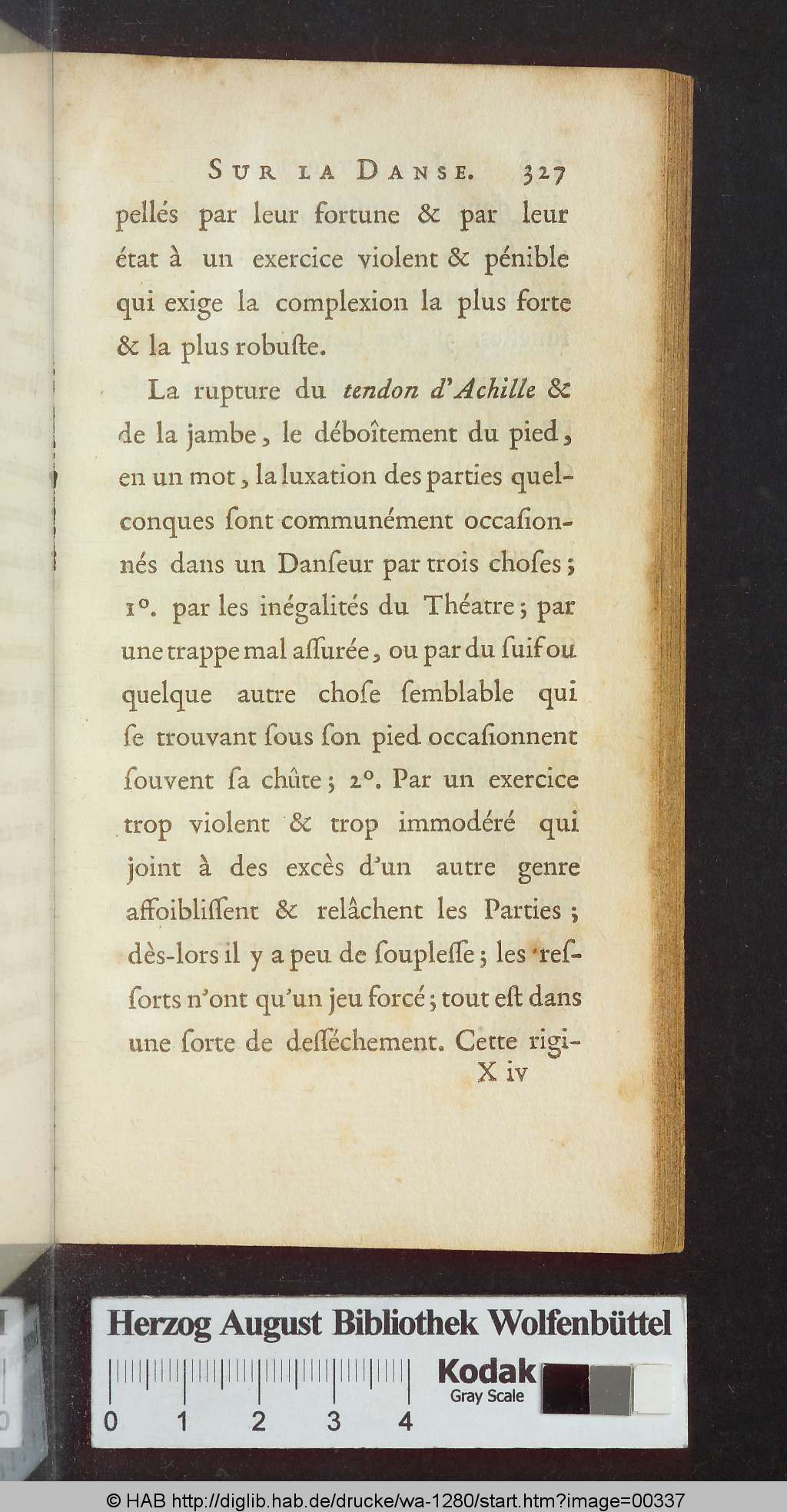 http://diglib.hab.de/drucke/wa-1280/00337.jpg