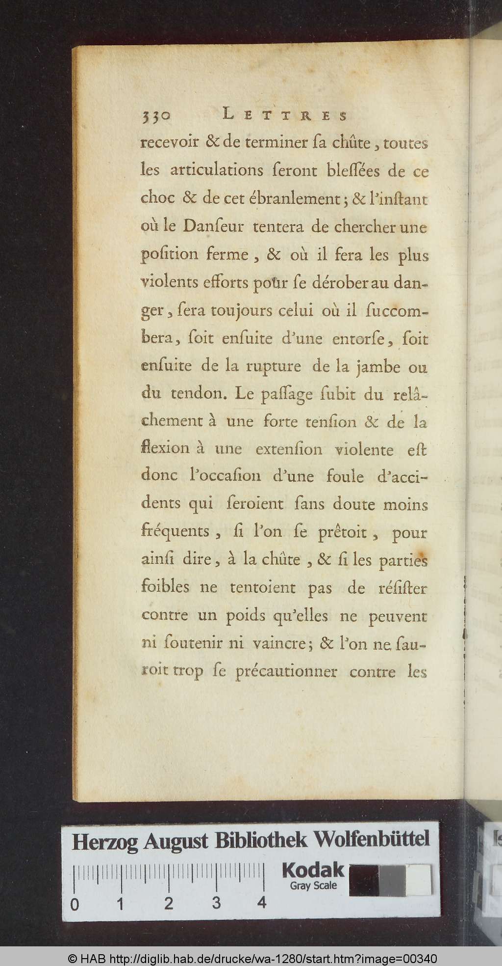 http://diglib.hab.de/drucke/wa-1280/00340.jpg