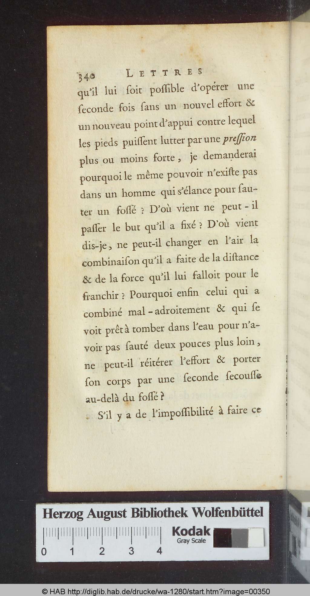 http://diglib.hab.de/drucke/wa-1280/00350.jpg