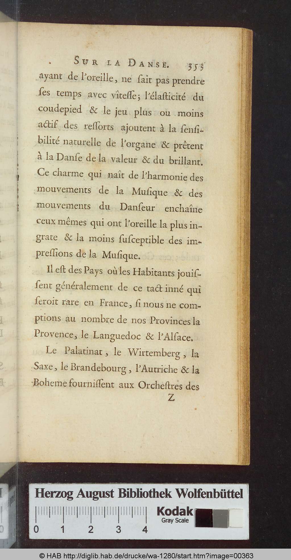 http://diglib.hab.de/drucke/wa-1280/00363.jpg