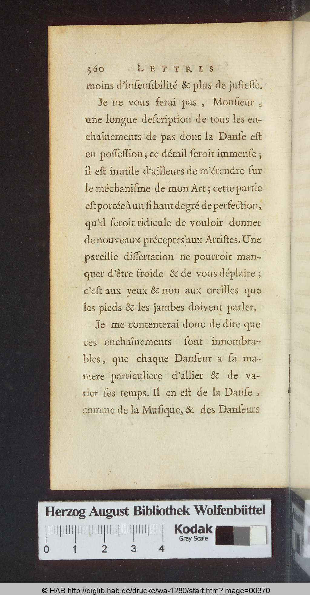 http://diglib.hab.de/drucke/wa-1280/00370.jpg