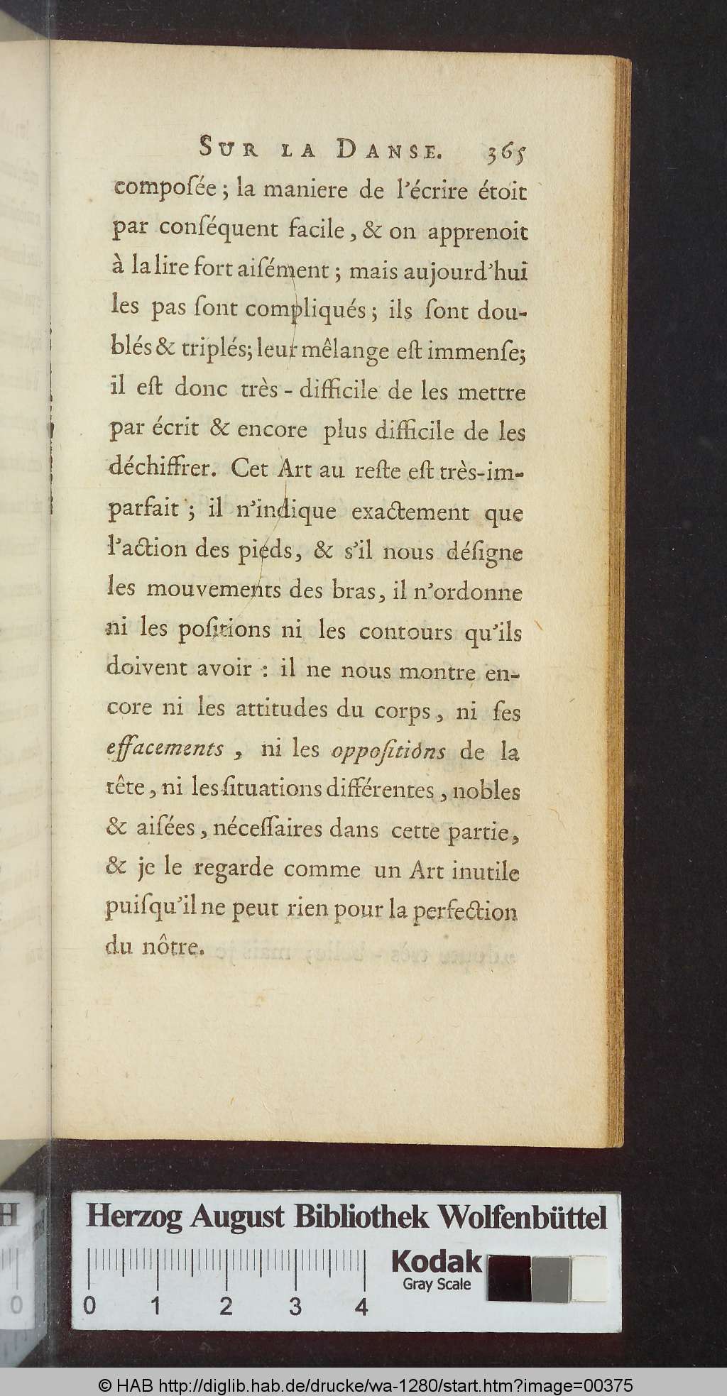 http://diglib.hab.de/drucke/wa-1280/00375.jpg