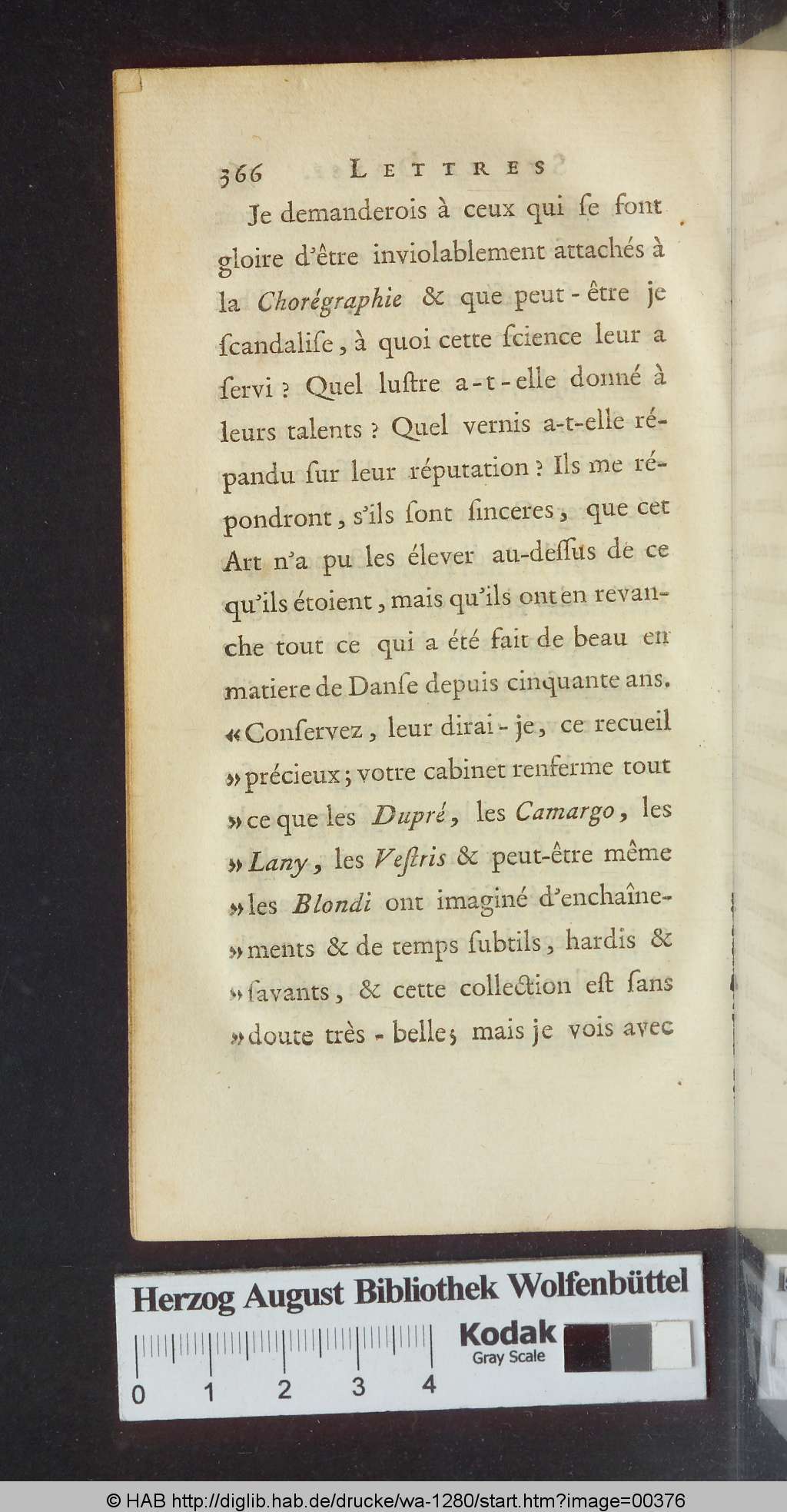 http://diglib.hab.de/drucke/wa-1280/00376.jpg