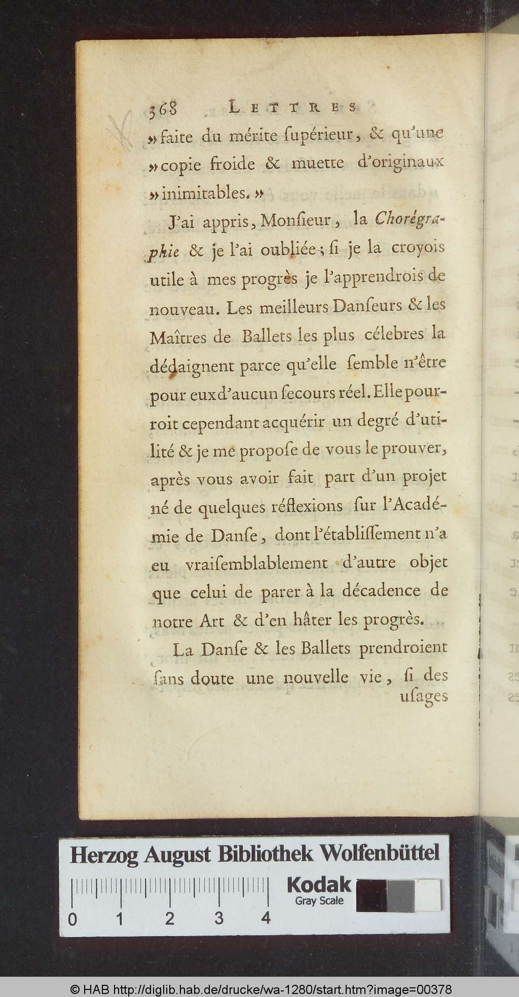 http://diglib.hab.de/drucke/wa-1280/00378.jpg