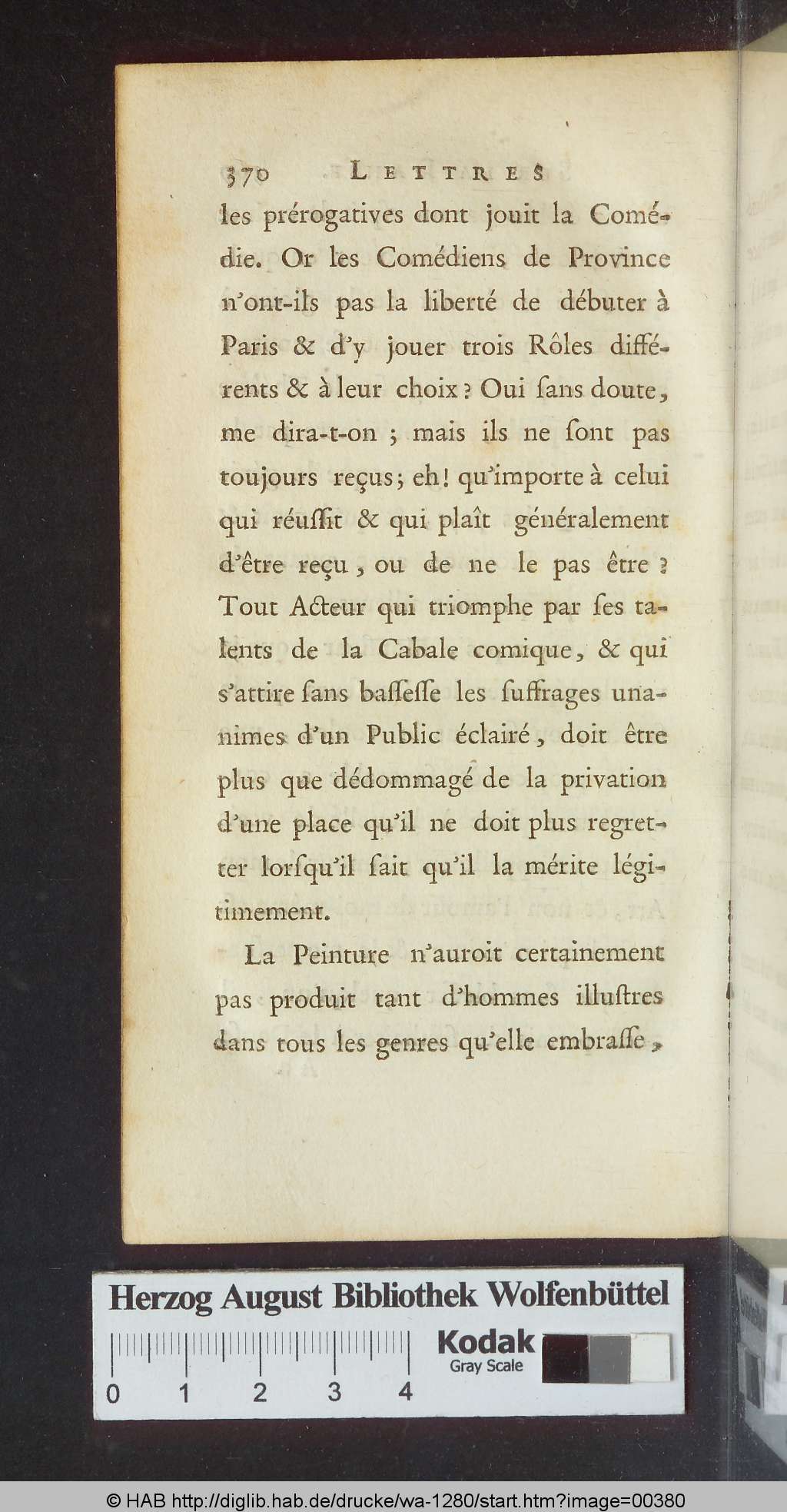 http://diglib.hab.de/drucke/wa-1280/00380.jpg