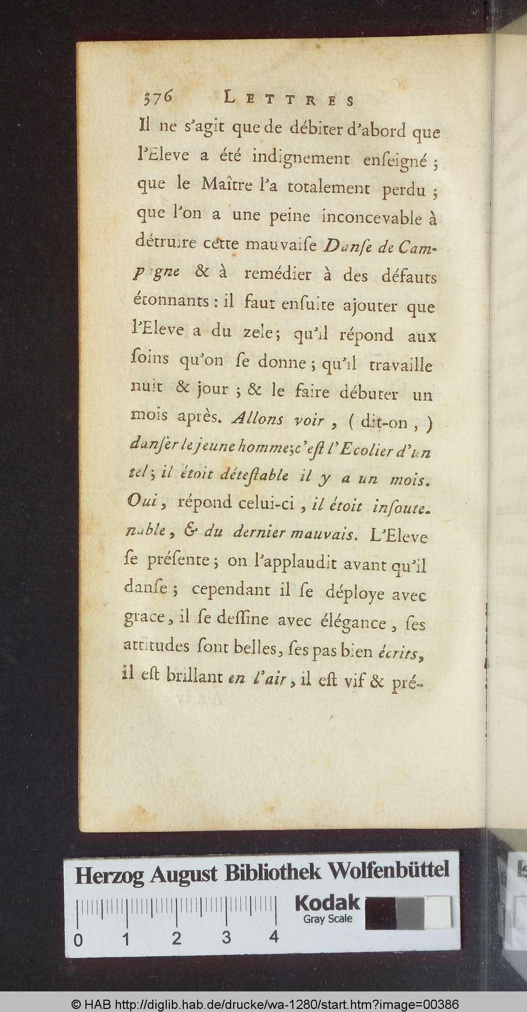 http://diglib.hab.de/drucke/wa-1280/00386.jpg