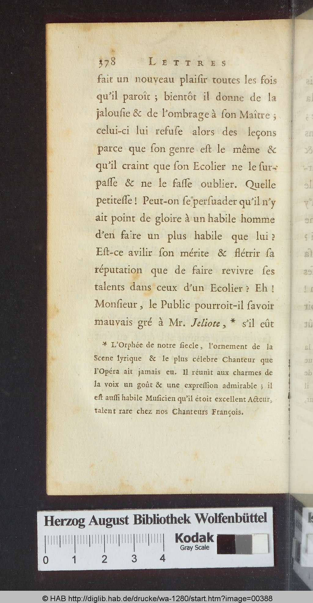 http://diglib.hab.de/drucke/wa-1280/00388.jpg