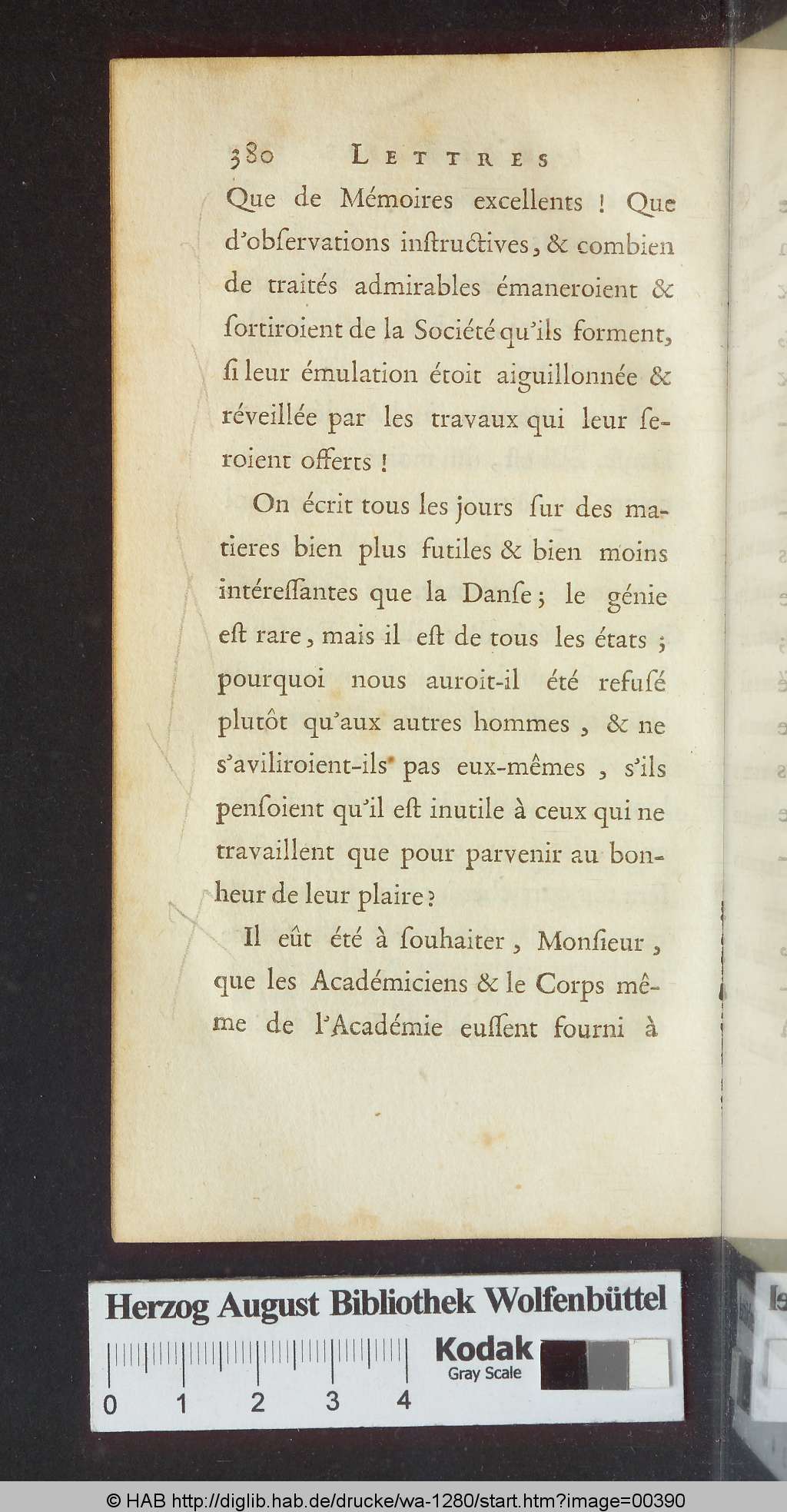 http://diglib.hab.de/drucke/wa-1280/00390.jpg