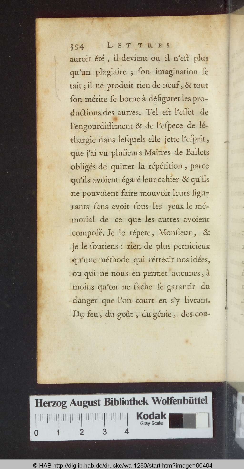 http://diglib.hab.de/drucke/wa-1280/00404.jpg