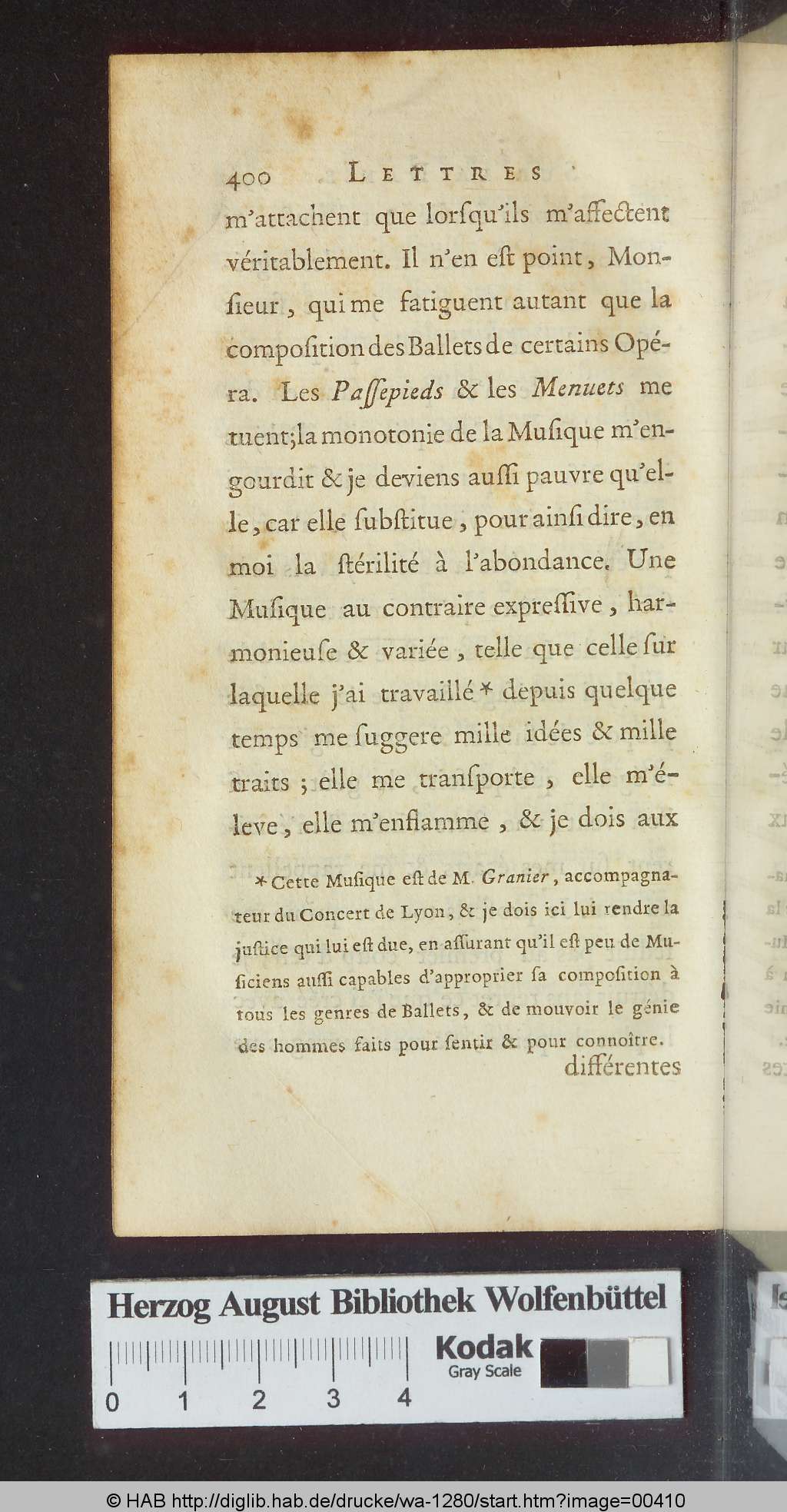 http://diglib.hab.de/drucke/wa-1280/00410.jpg