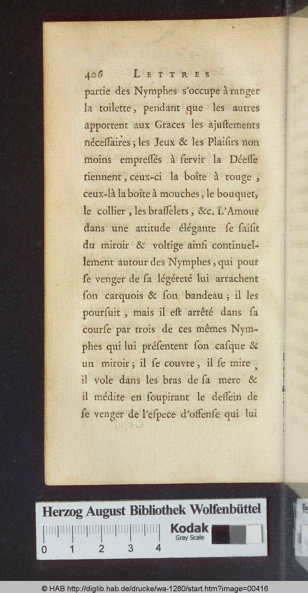 http://diglib.hab.de/drucke/wa-1280/00416.jpg