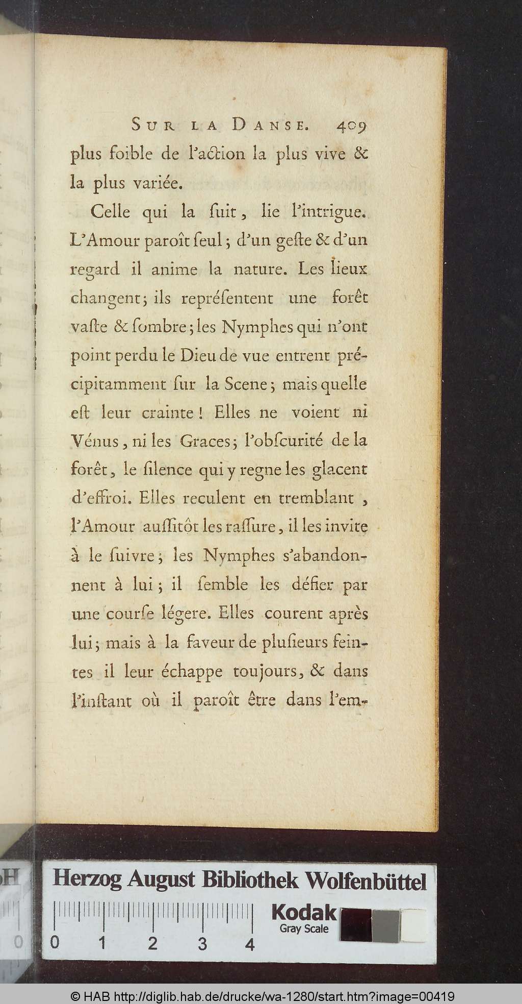 http://diglib.hab.de/drucke/wa-1280/00419.jpg