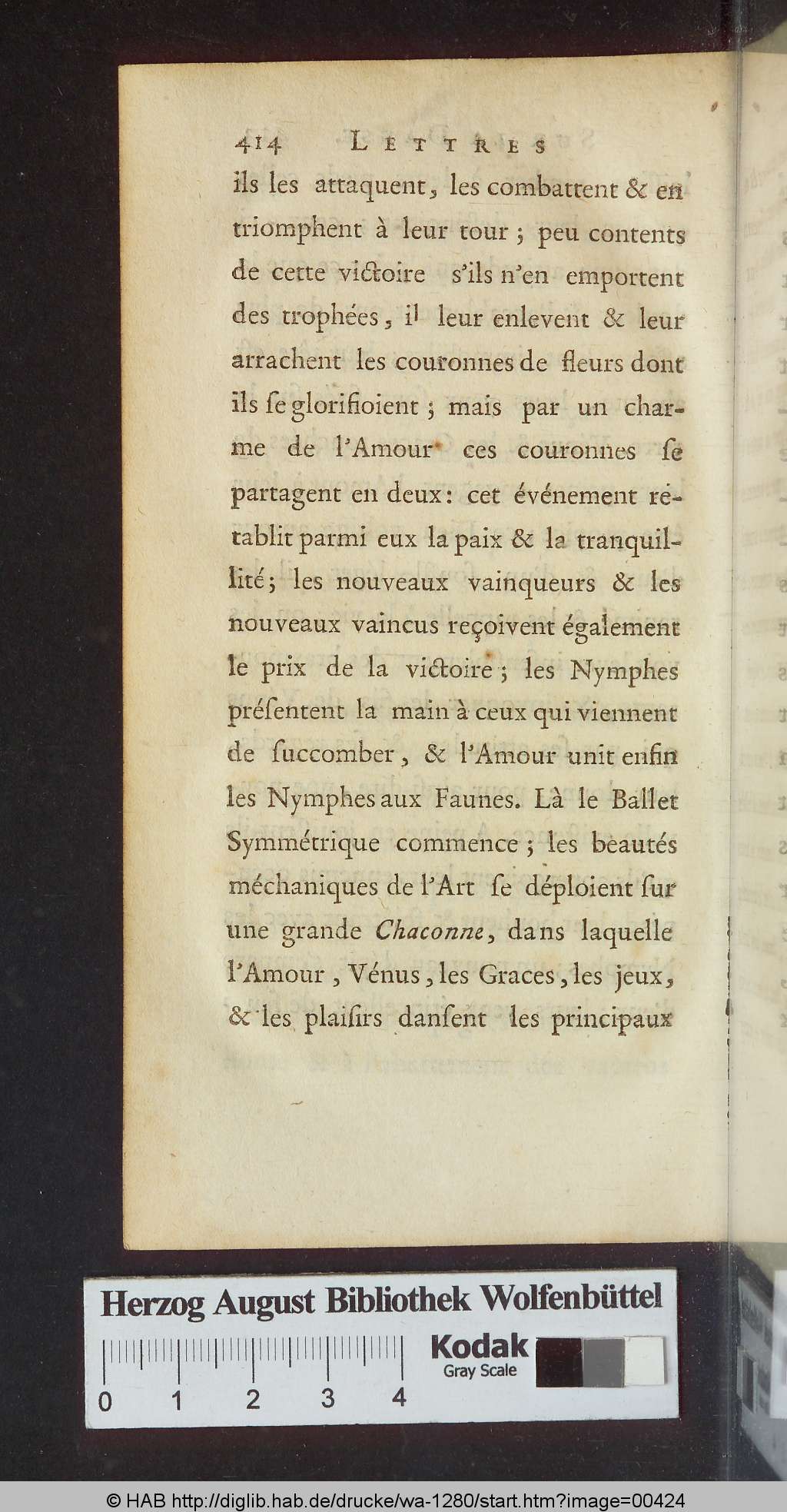 http://diglib.hab.de/drucke/wa-1280/00424.jpg