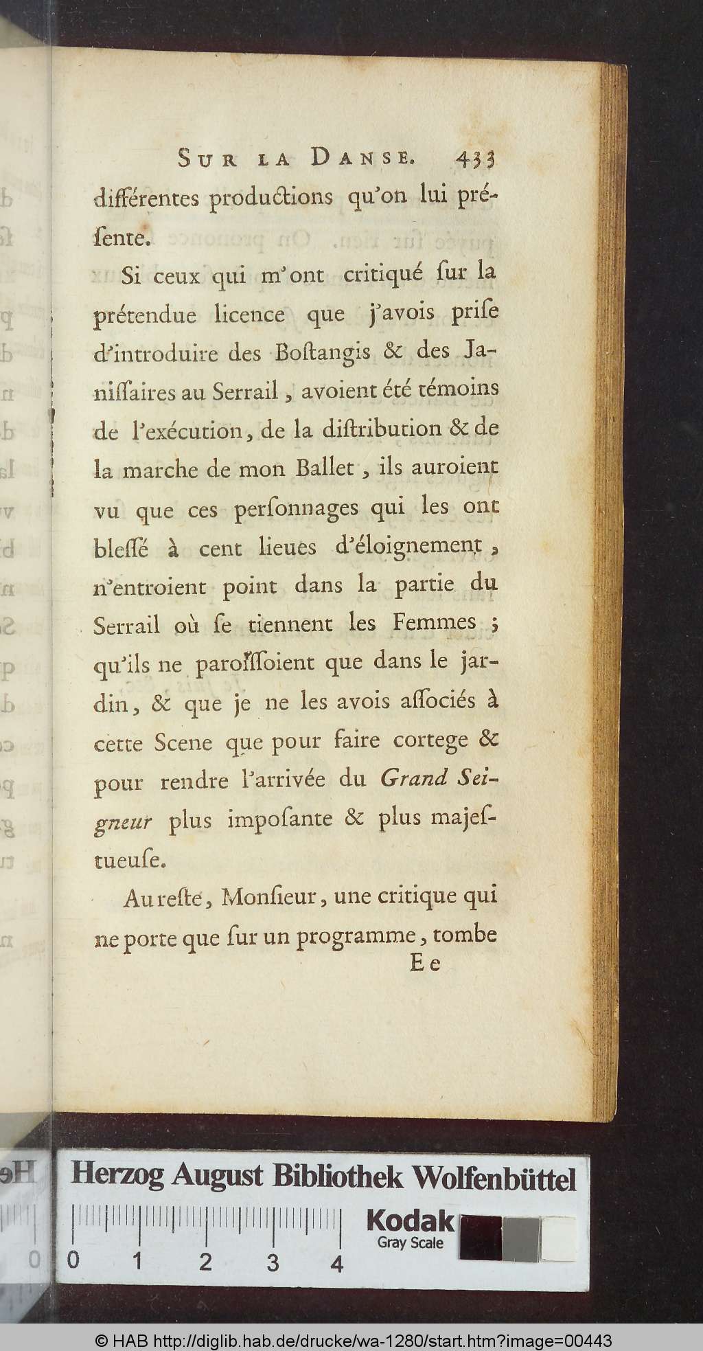 http://diglib.hab.de/drucke/wa-1280/00443.jpg