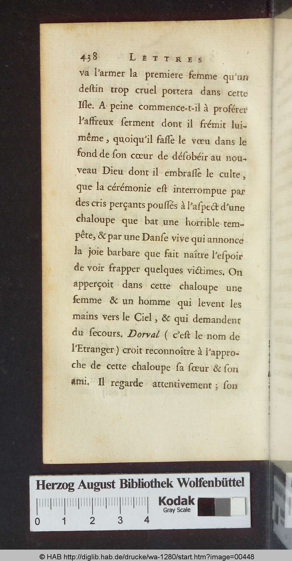 http://diglib.hab.de/drucke/wa-1280/00448.jpg