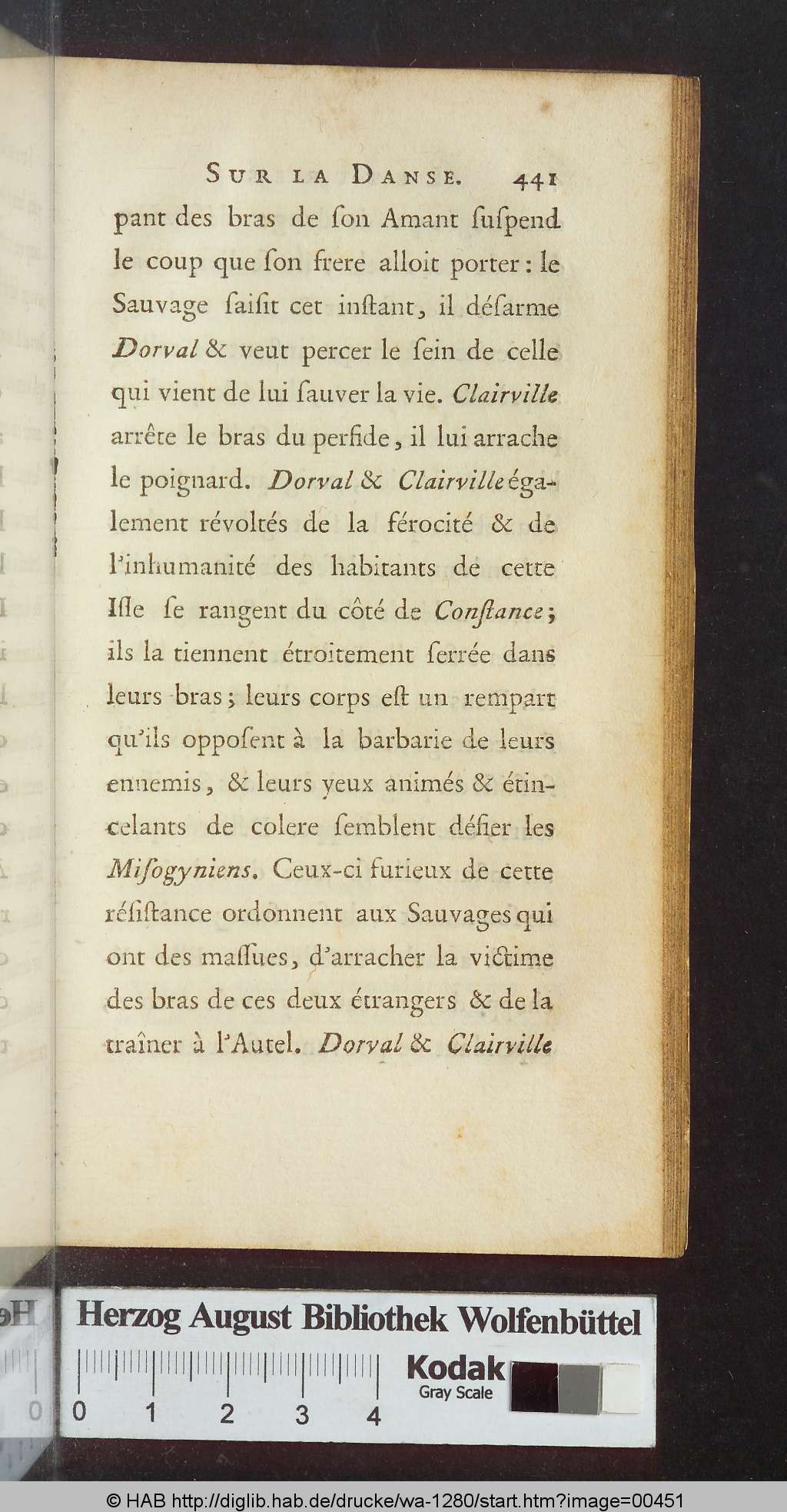 http://diglib.hab.de/drucke/wa-1280/00451.jpg