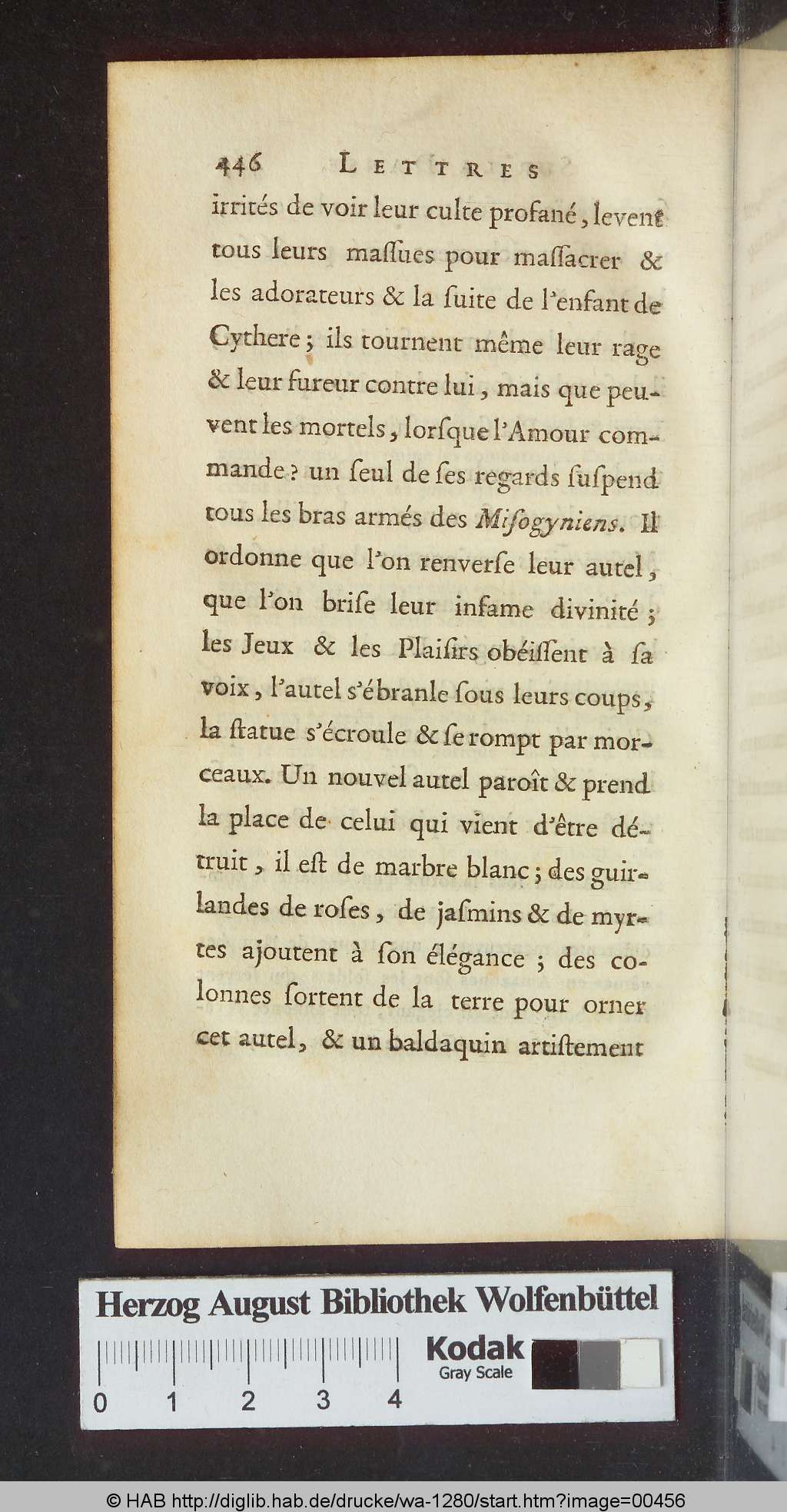 http://diglib.hab.de/drucke/wa-1280/00456.jpg