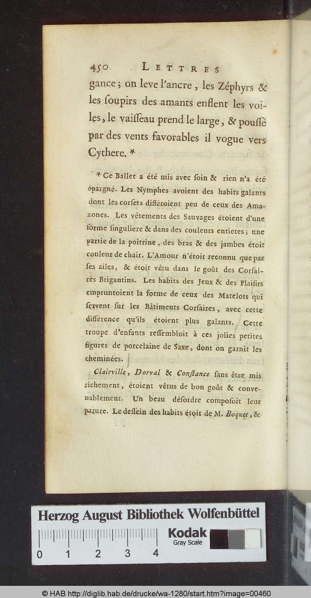 http://diglib.hab.de/drucke/wa-1280/00460.jpg