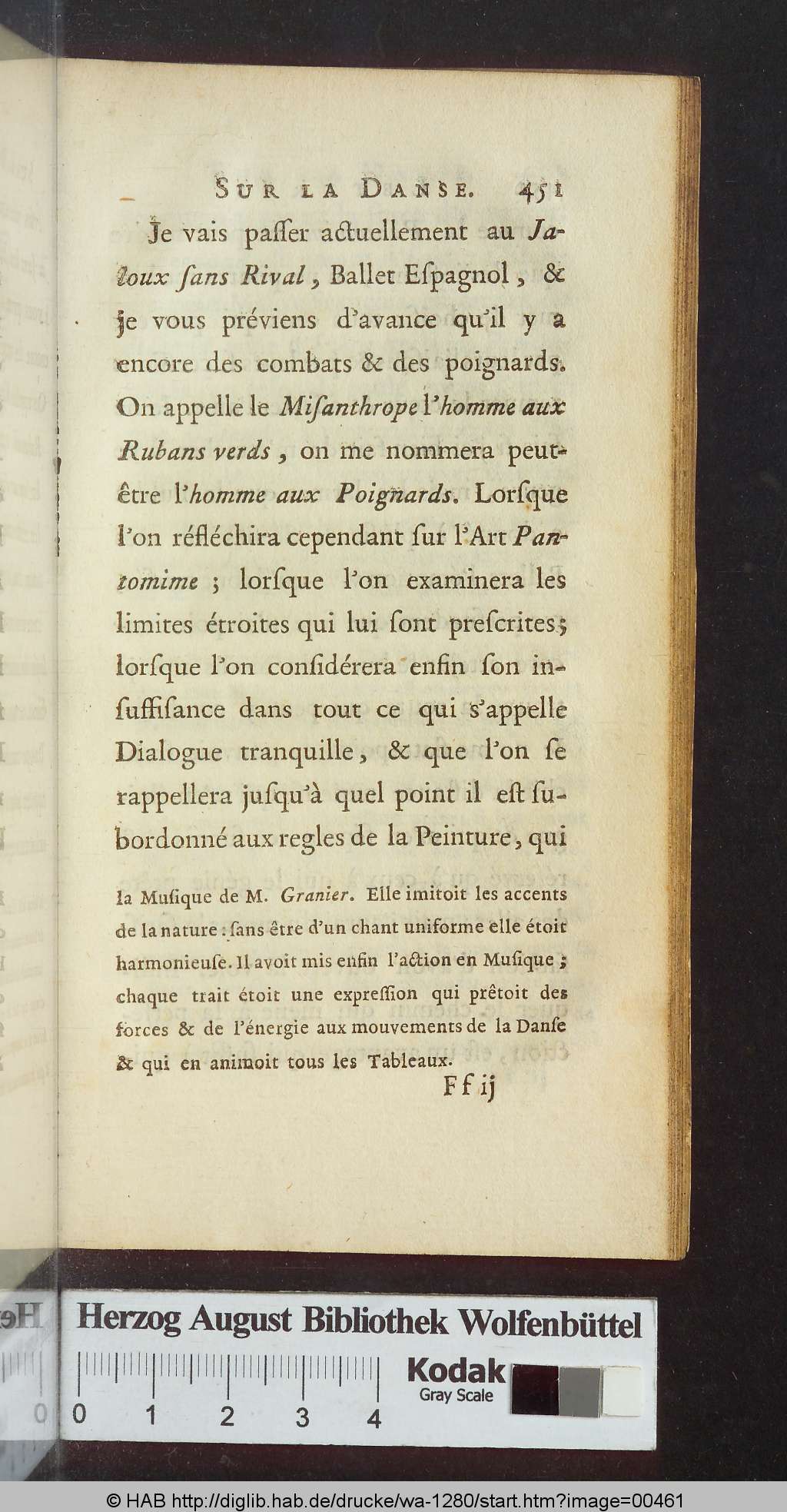 http://diglib.hab.de/drucke/wa-1280/00461.jpg