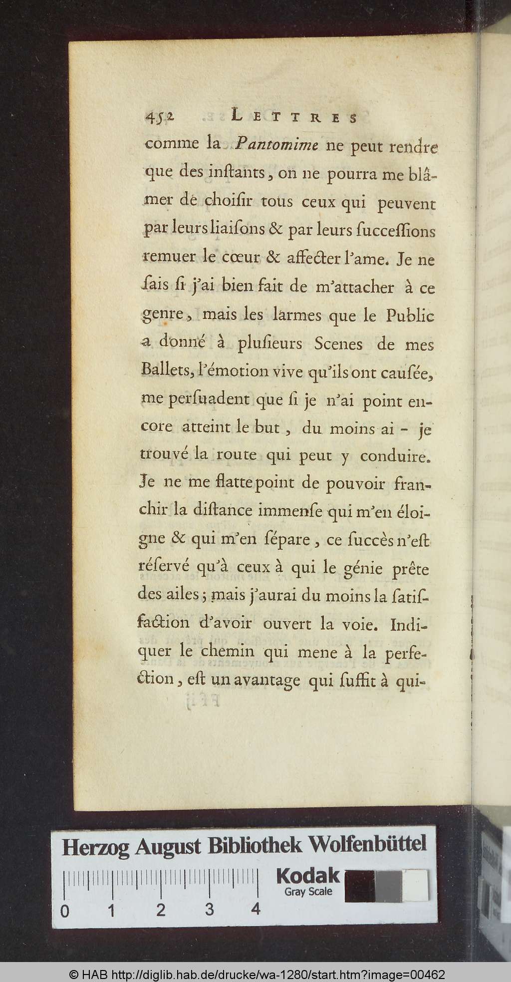 http://diglib.hab.de/drucke/wa-1280/00462.jpg