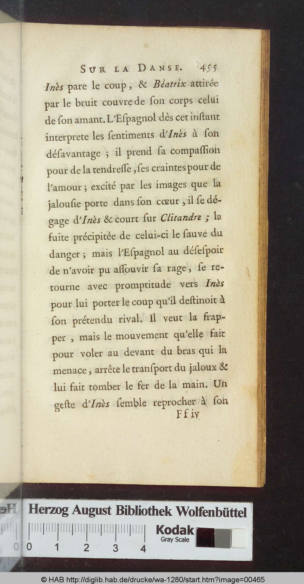 http://diglib.hab.de/drucke/wa-1280/00465.jpg