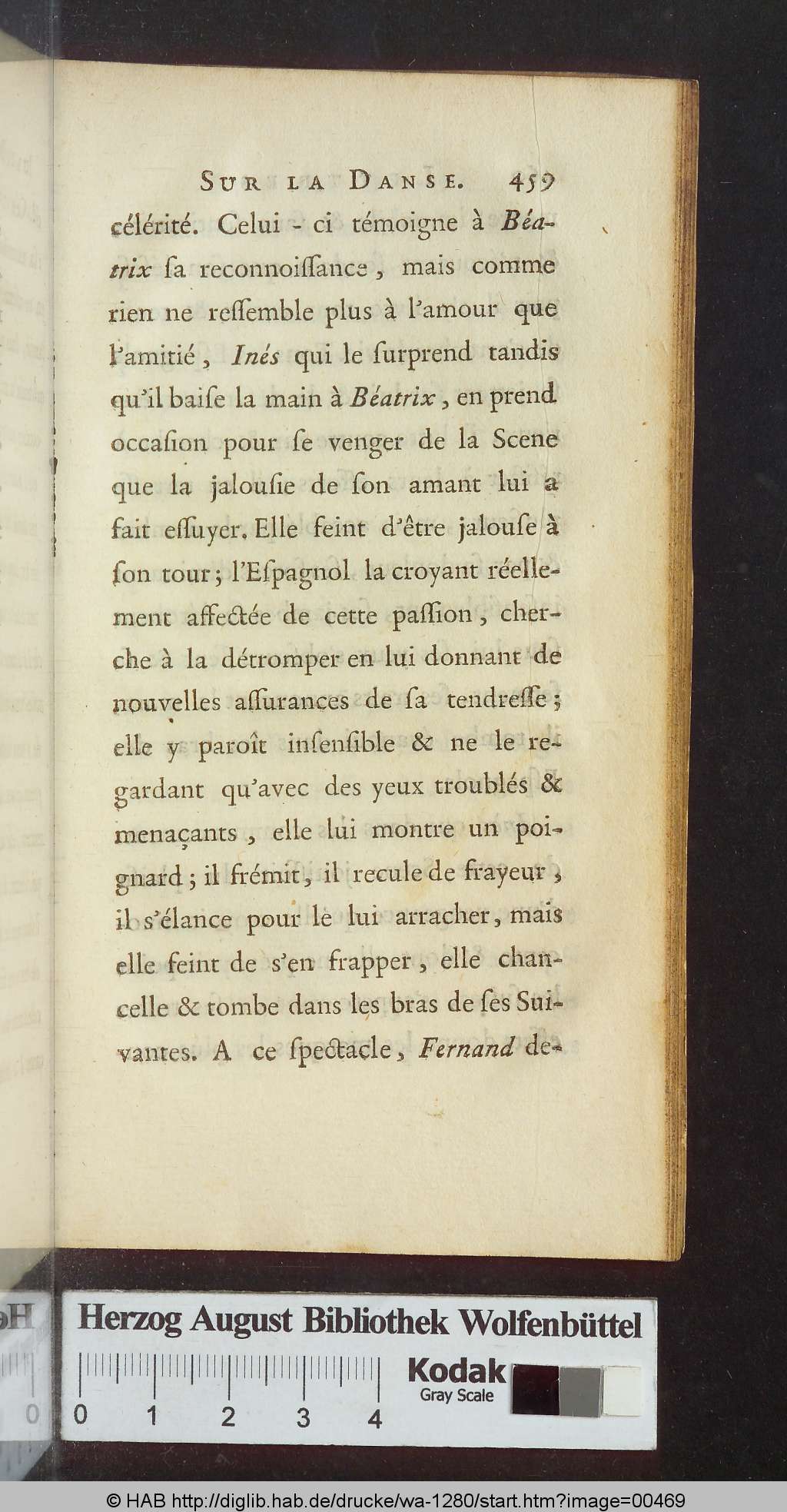 http://diglib.hab.de/drucke/wa-1280/00469.jpg