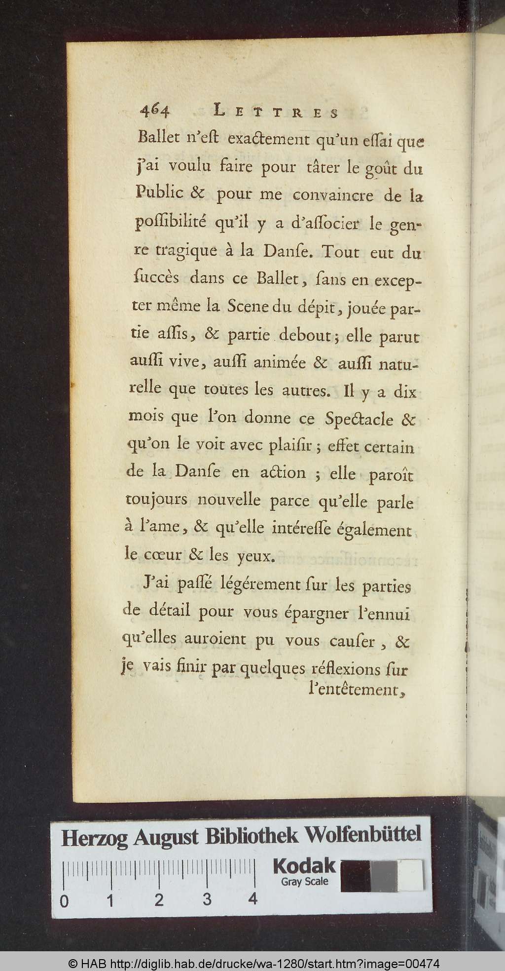 http://diglib.hab.de/drucke/wa-1280/00474.jpg