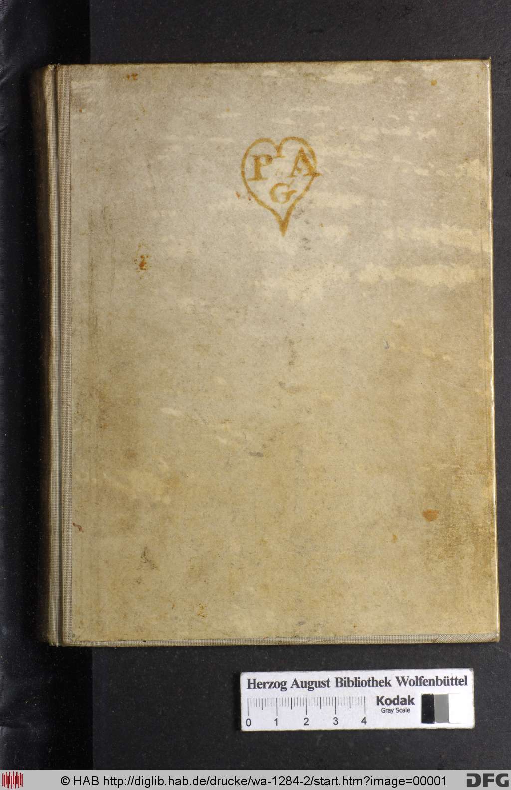 http://diglib.hab.de/drucke/wa-1284-2/00001.jpg