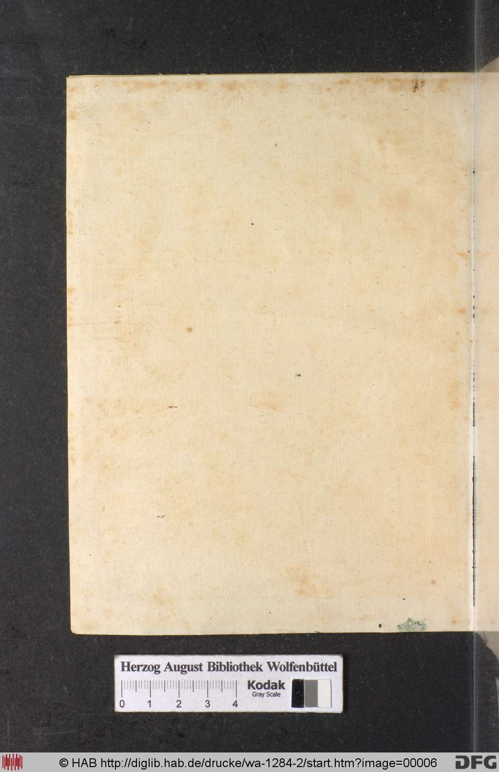 http://diglib.hab.de/drucke/wa-1284-2/00006.jpg