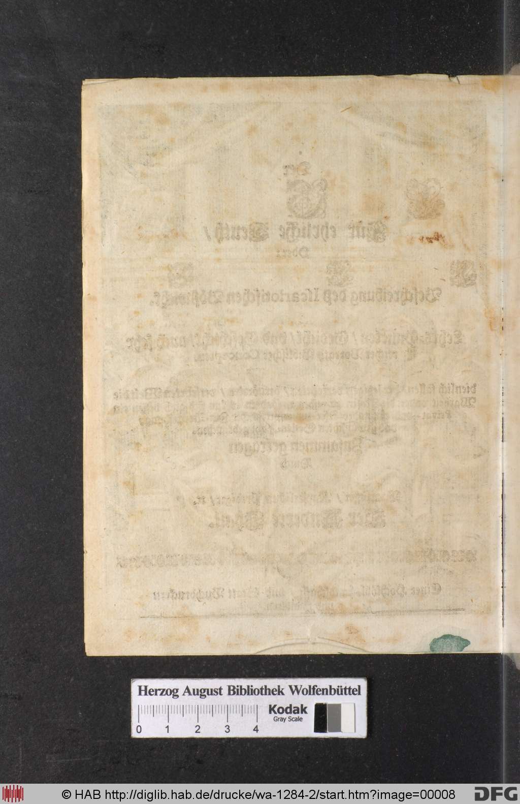 http://diglib.hab.de/drucke/wa-1284-2/00008.jpg