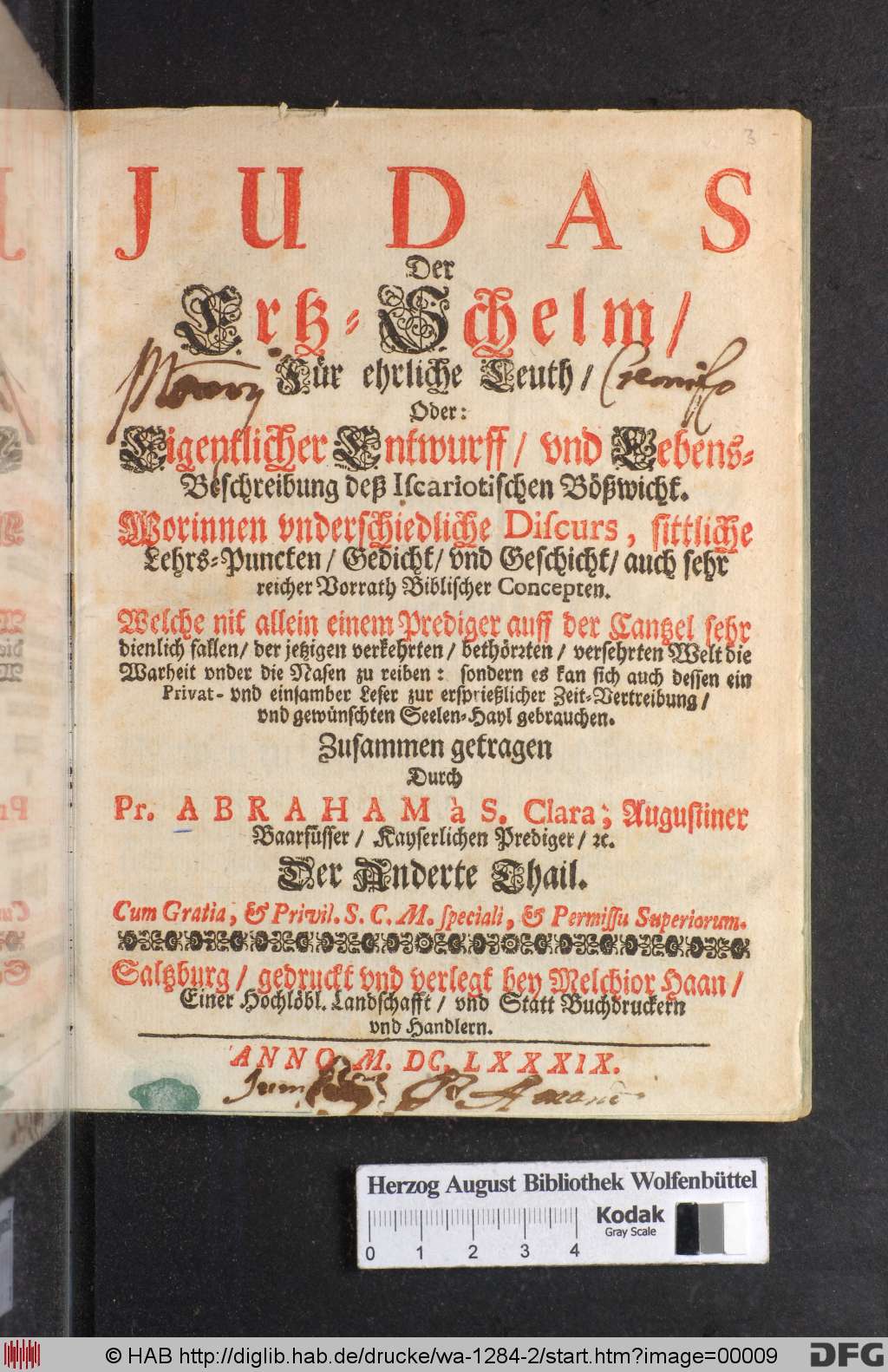 http://diglib.hab.de/drucke/wa-1284-2/00009.jpg