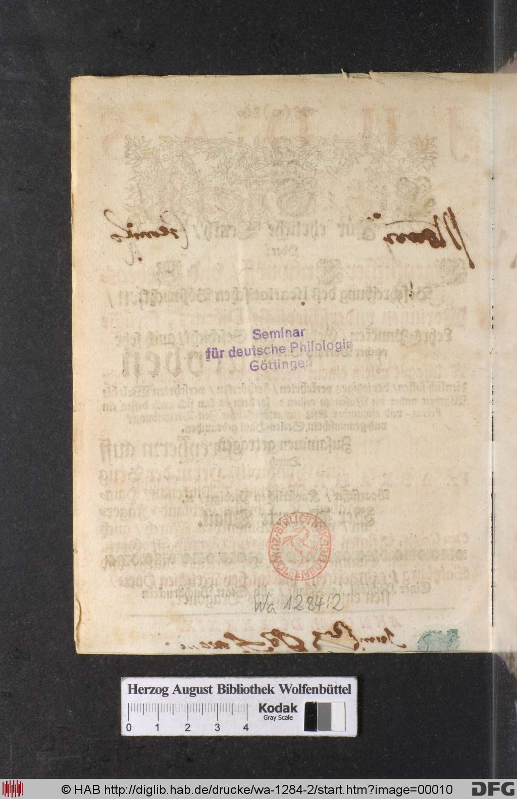 http://diglib.hab.de/drucke/wa-1284-2/00010.jpg