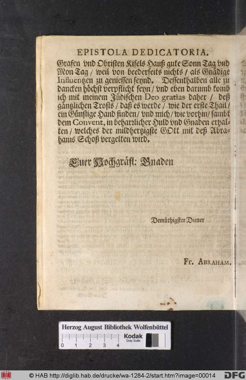 http://diglib.hab.de/drucke/wa-1284-2/00014.jpg