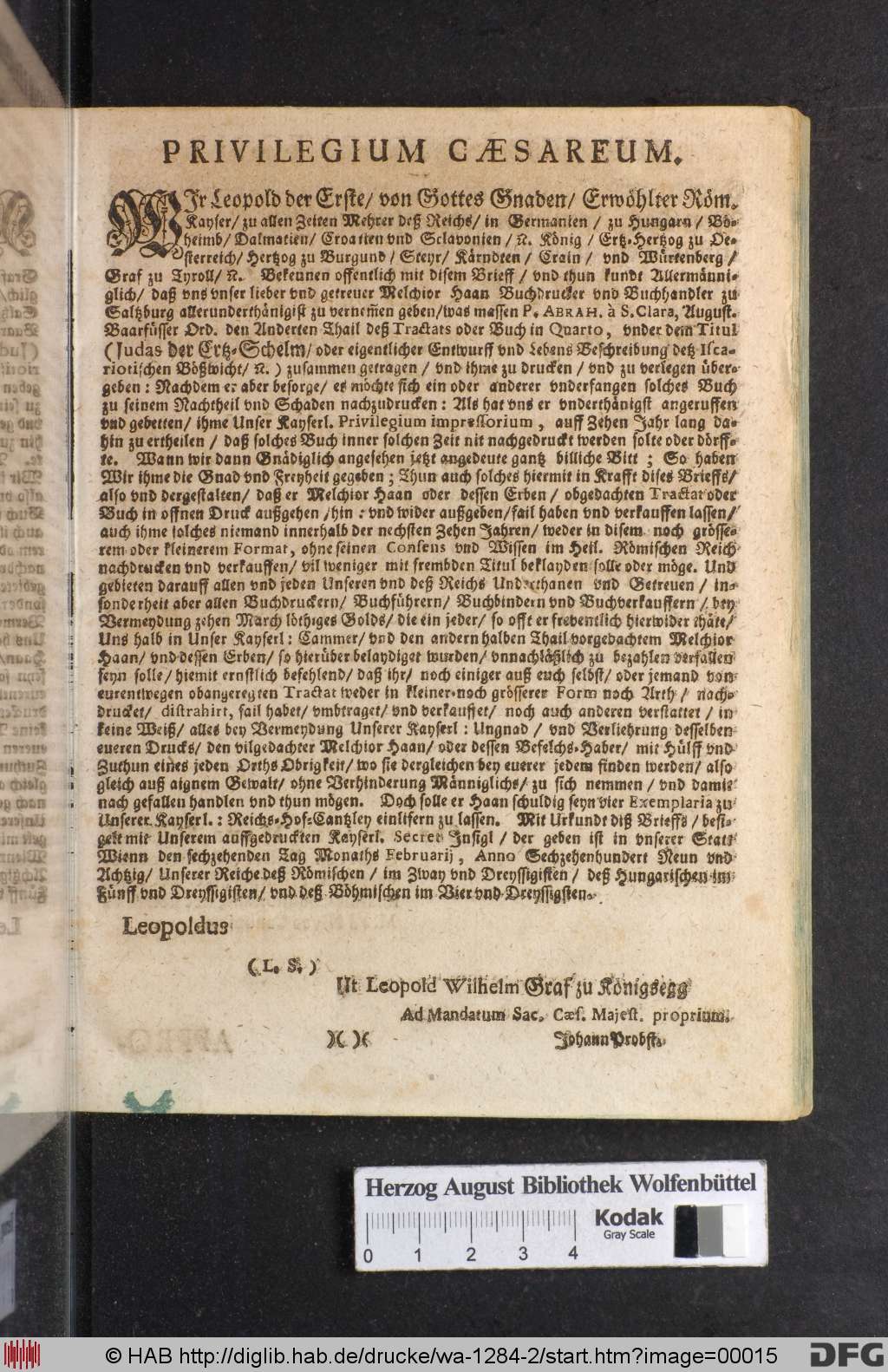 http://diglib.hab.de/drucke/wa-1284-2/00015.jpg